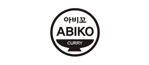고객사 배너