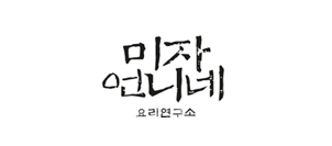 고객사 배너