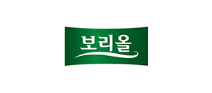 고객사 배너