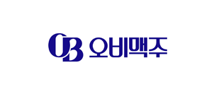 고객사 배너